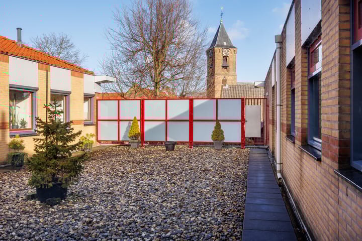 Foto 29 van Kerkweg 10