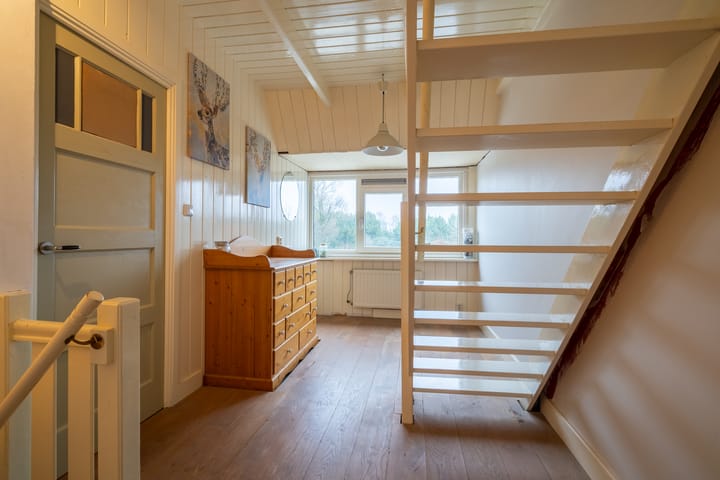 Foto 22 van Nijverheidskade 64