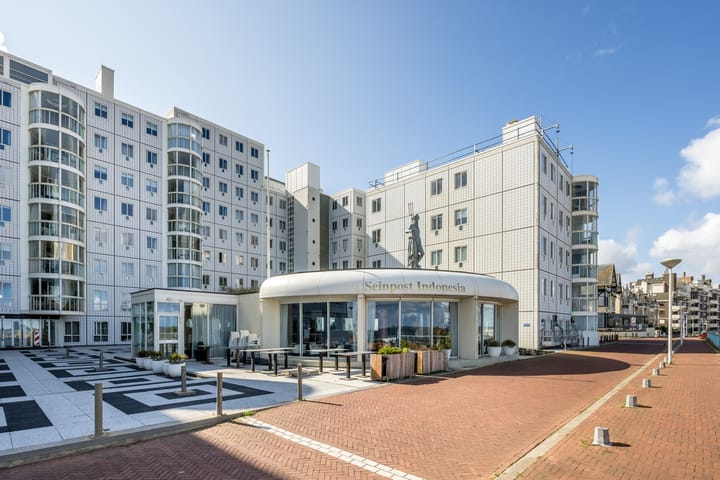 Foto 6 van Seinpostduin 84