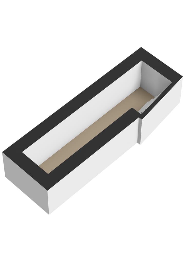 Foto 53 van Dr. Kuyperlaan 9