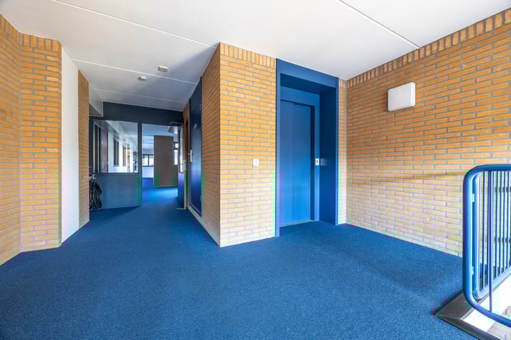 Foto 30 van Kerkweg 10