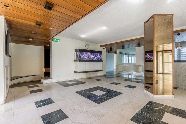 Foto 7 van Seinpostduin 84