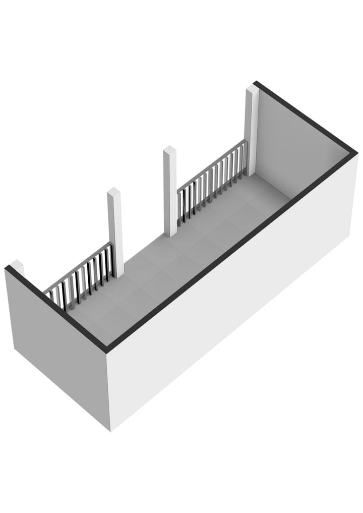 Foto 54 van Dr. Kuyperlaan 9