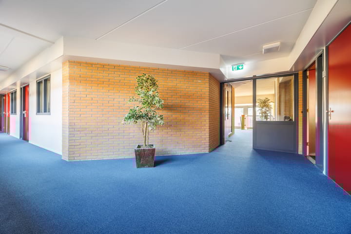 Foto 31 van Kerkweg 10