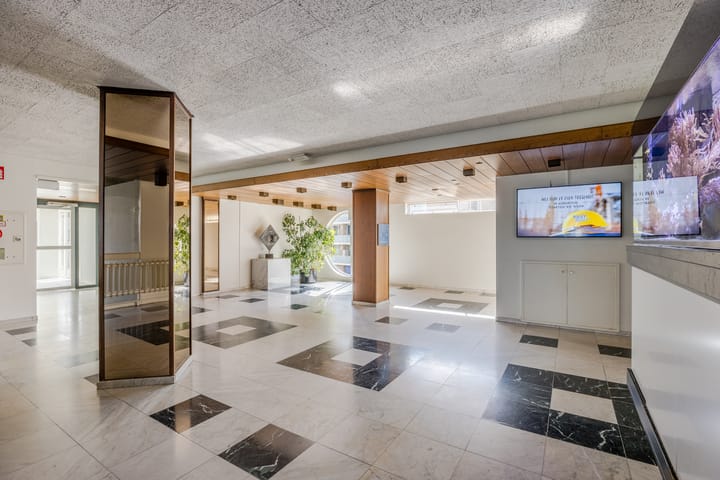 Foto 8 van Seinpostduin 84