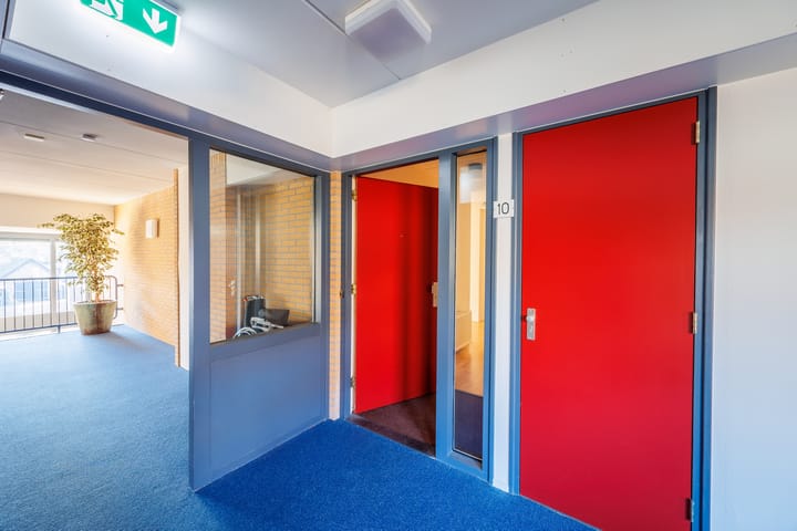 Foto 32 van Kerkweg 10