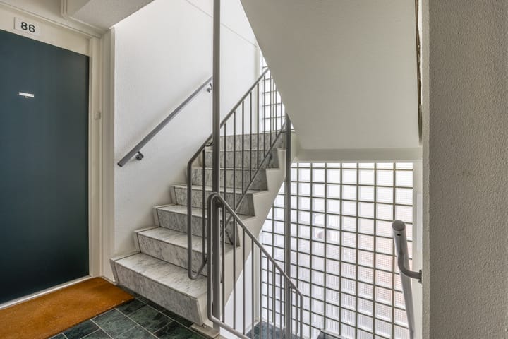 Foto 9 van Seinpostduin 84