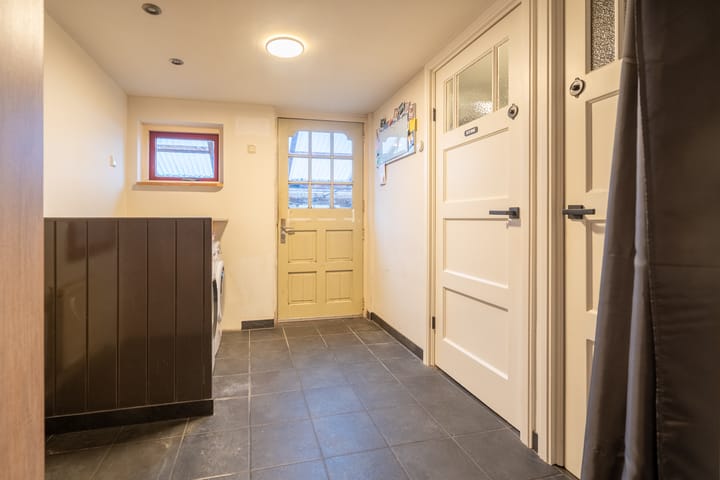 Foto 25 van Nijverheidskade 64