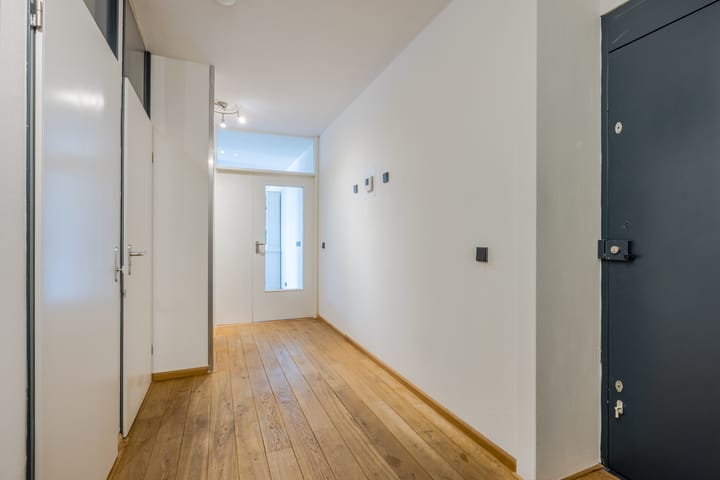 Foto 10 van Seinpostduin 84