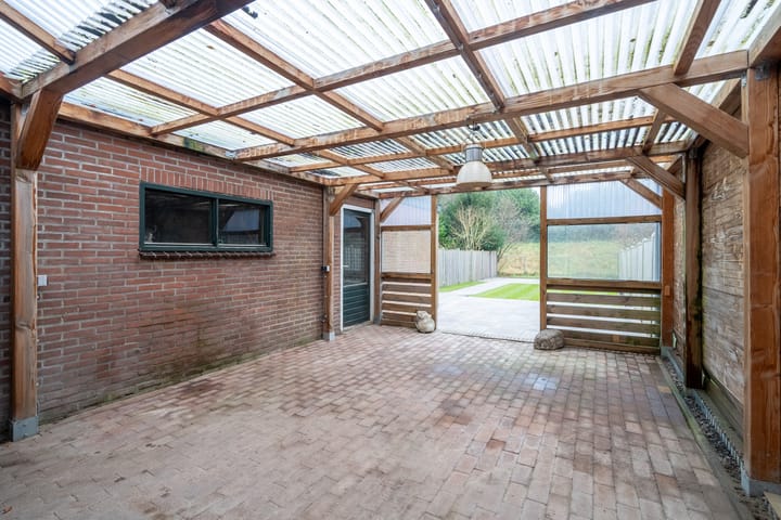 Foto 26 van Nijverheidskade 64