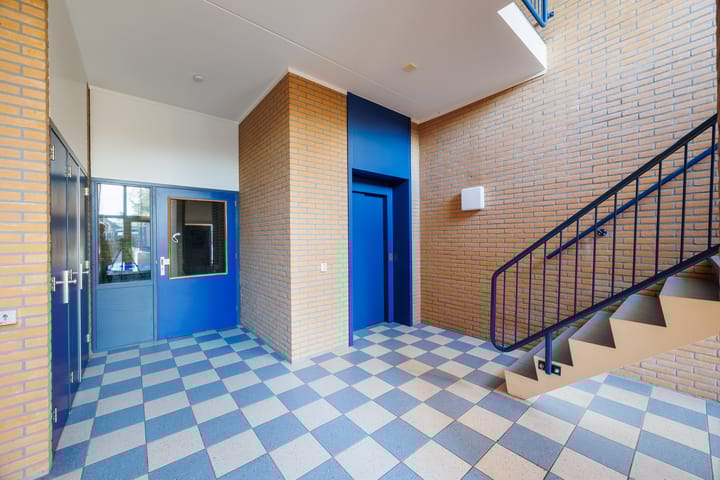 Foto 34 van Kerkweg 10