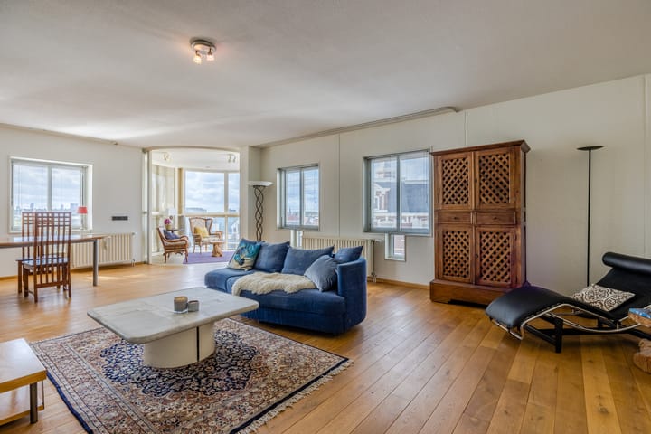 Foto 11 van Seinpostduin 84