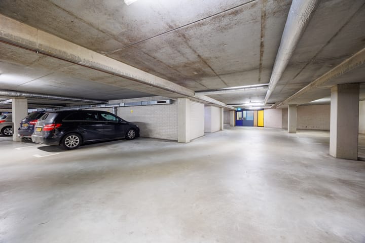 Foto 35 van Kerkweg 10