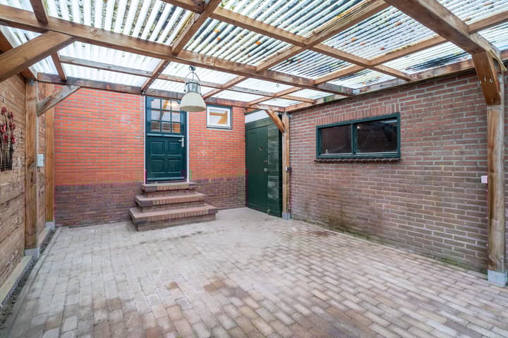 Foto 27 van Nijverheidskade 64