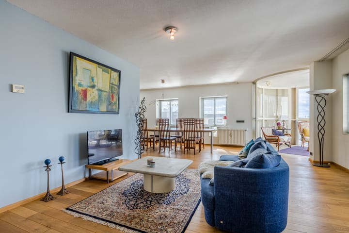 Foto 12 van Seinpostduin 84