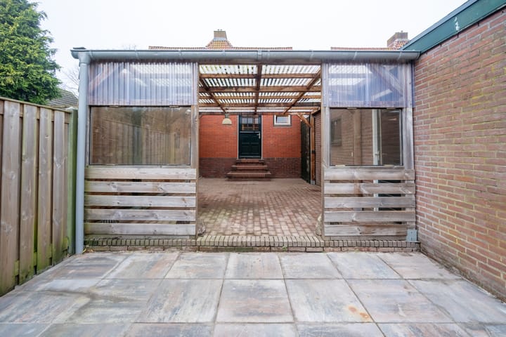 Foto 28 van Nijverheidskade 64