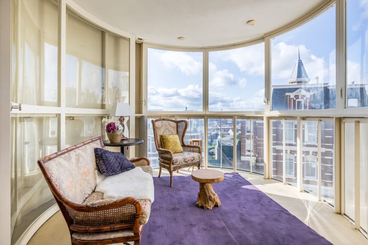 Foto 13 van Seinpostduin 84