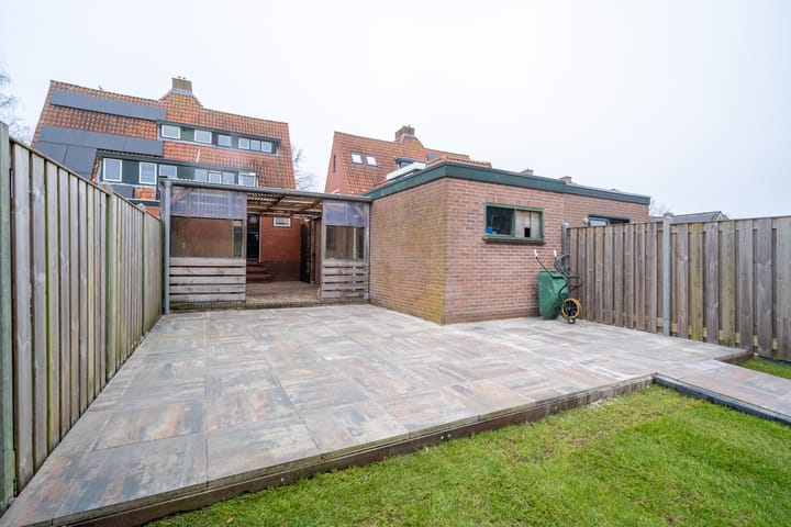 Foto 29 van Nijverheidskade 64