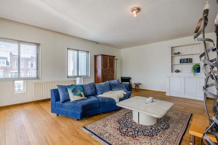 Foto 15 van Seinpostduin 84