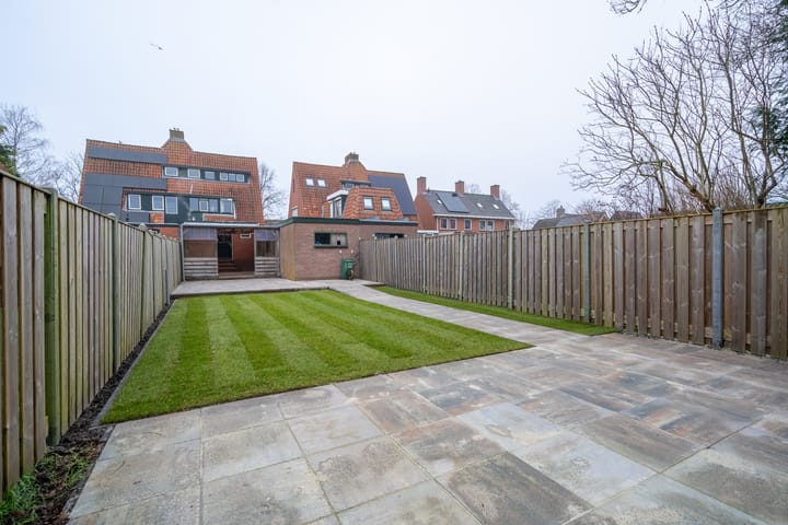 Foto 30 van Nijverheidskade 64