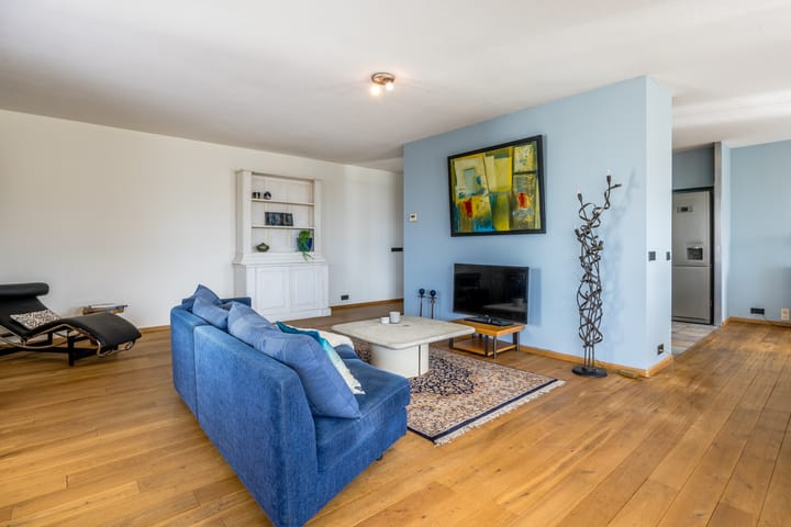 Foto 16 van Seinpostduin 84