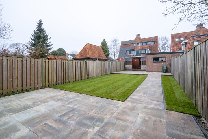 Foto 31 van Nijverheidskade 64