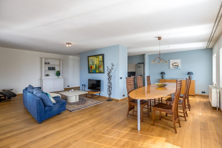 Foto 17 van Seinpostduin 84