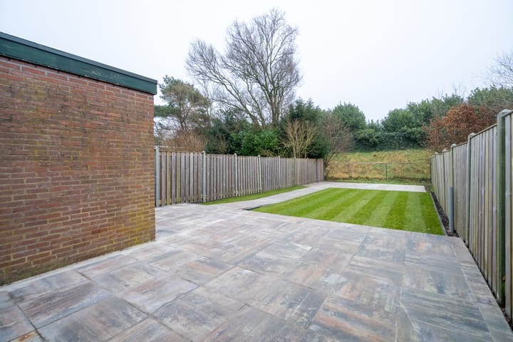 Foto 32 van Nijverheidskade 64