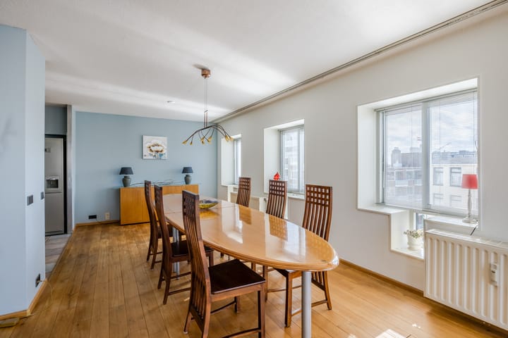 Foto 18 van Seinpostduin 84