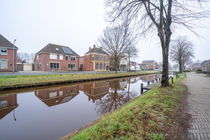 Foto 34 van Nijverheidskade 64