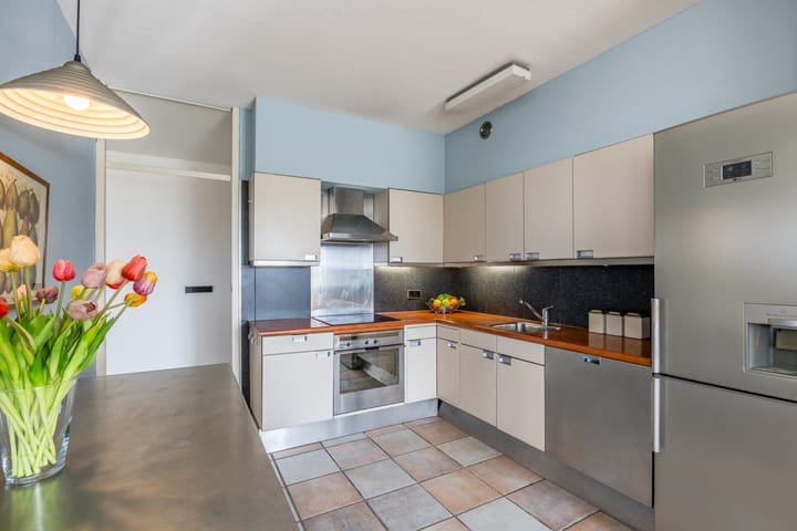 Foto 20 van Seinpostduin 84