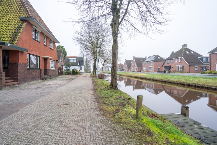 Foto 35 van Nijverheidskade 64