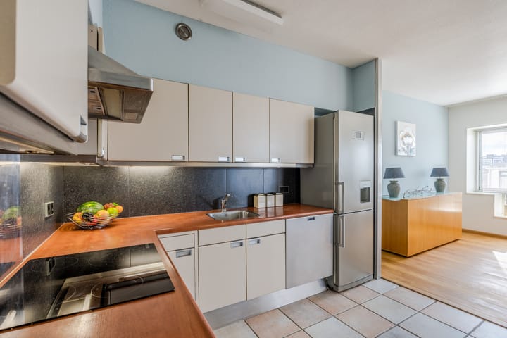 Foto 21 van Seinpostduin 84