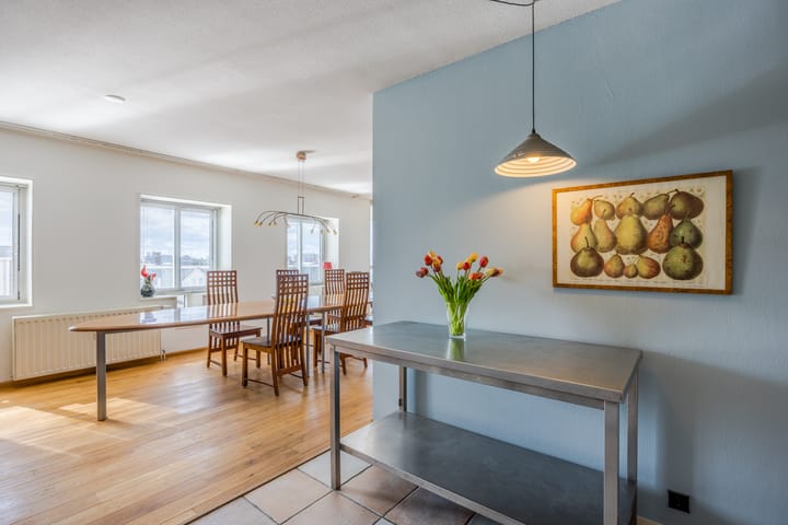 Foto 22 van Seinpostduin 84