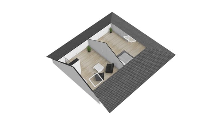 Foto 47 van Kerkweg 10