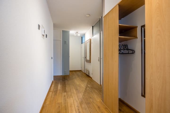 Foto 23 van Seinpostduin 84