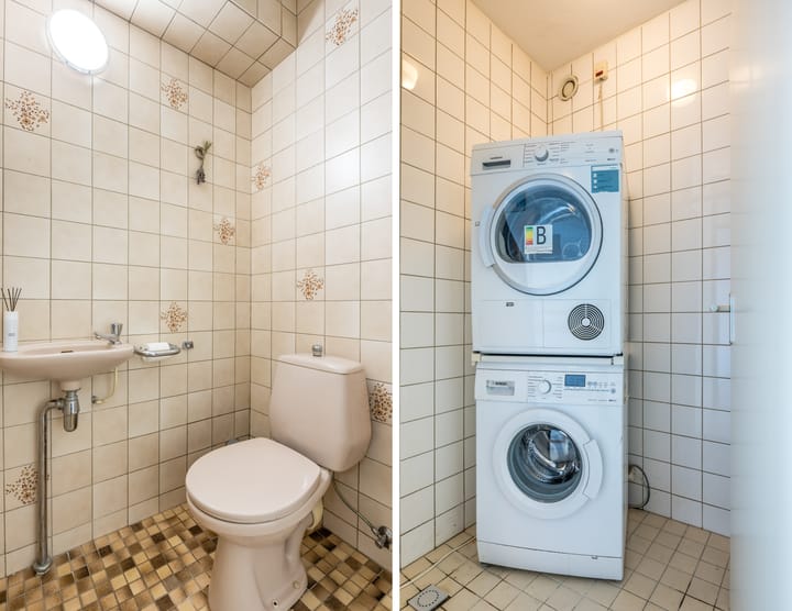 Foto 24 van Seinpostduin 84