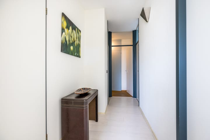 Foto 25 van Seinpostduin 84