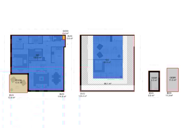 Foto 54 van Kerkweg 10