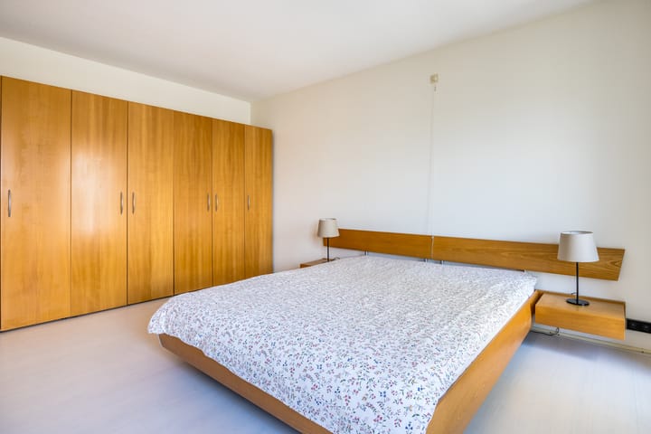 Foto 28 van Seinpostduin 84