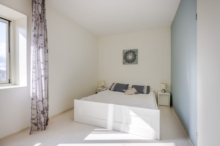 Foto 29 van Seinpostduin 84