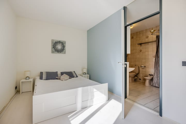 Foto 30 van Seinpostduin 84