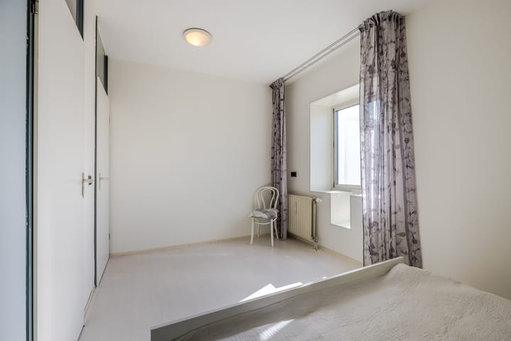 Foto 31 van Seinpostduin 84