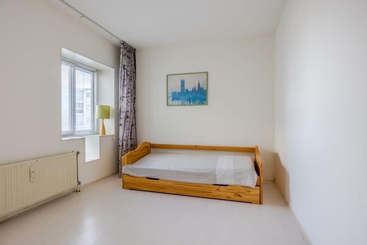 Foto 32 van Seinpostduin 84