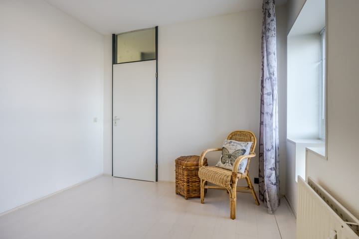 Foto 33 van Seinpostduin 84