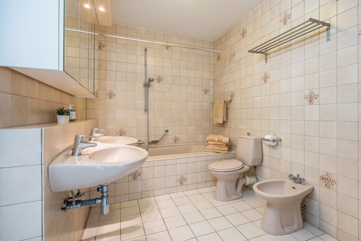 Foto 34 van Seinpostduin 84