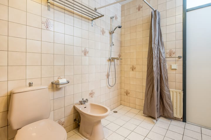 Foto 35 van Seinpostduin 84