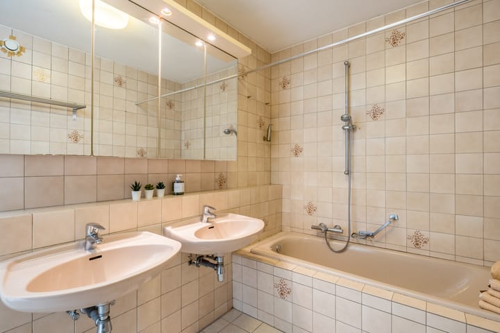 Foto 36 van Seinpostduin 84