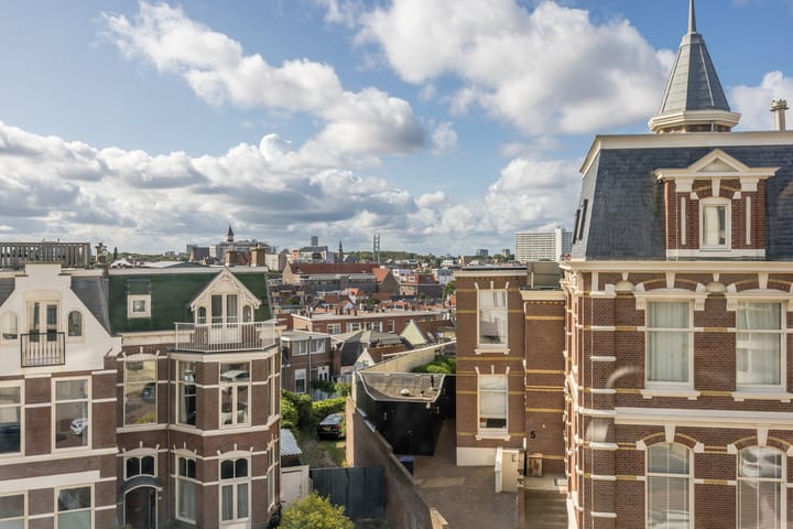 Foto 37 van Seinpostduin 84