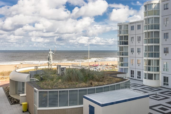 Foto 38 van Seinpostduin 84